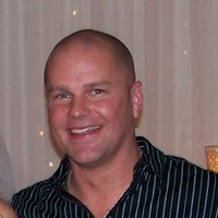 United States Postal Service Employee Matt Dearing's profile photo