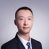 Lm Wind Power Employee Li Jun's profile photo