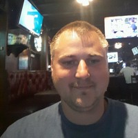 Travis Thorpe Email & Phone Number