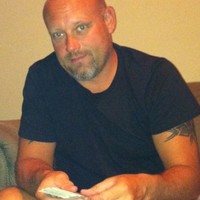Ohio Label Inc Employee Larry Phillips's profile photo