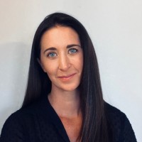 Kelly McCabe Email & Phone Number