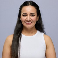 Telstra Employee Dee S's profile photo