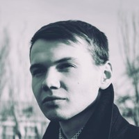 LAMA Employee Erik Dellmore's profile photo