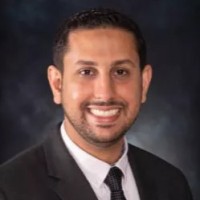 DOCS HEALTH CAREERS Employee Brandon Hanna's profile photo