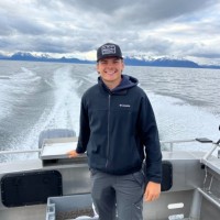 Leo Peterson Email & Phone Number