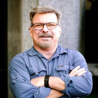 DAS Technology Services Employee Steve Wilson's profile photo