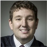 Jonathan Boudreaux Email & Phone Number