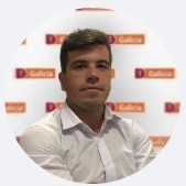 Alejandro Miró Email