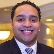 IndusTrack Employee Duane Anderson's profile photo