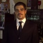 Maximiliano Otero Email