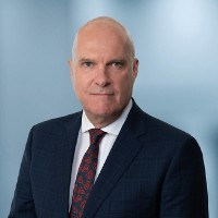 Bendigo Health Employee Craig Bosworth's profile photo