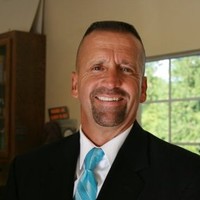 Rod Smith Email & Phone Number