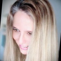 RADE Grupo Inmobiliario Employee Adela Av's profile photo