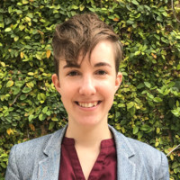 Center for Appellate Litigation Employee Liz Lagerfeld's profile photo