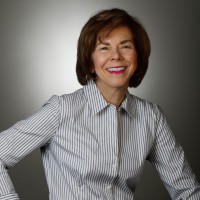 Nancy Valent Email & Phone Number