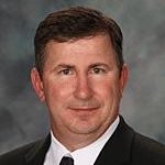 GE Vernova Employee Guy Anderson's profile photo