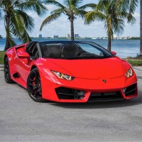 Joseph Brady Email & Phone Number