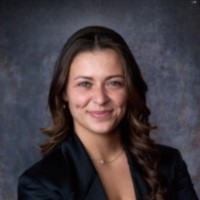 Sage Marketing-US Employee Gia Nunziata's profile photo