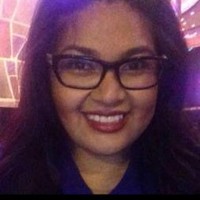 ilingo2.com Employee Heidi Castaneda Morales's profile photo