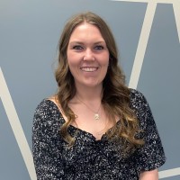 Assumption High School Employee Lillie Nitzken's profile photo