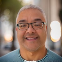Grey Owl Engineering Ltd Employee Aaron P.eng.'s profile photo