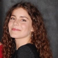 Lena Roman Email