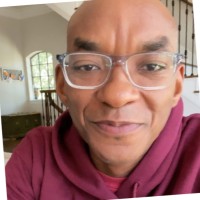 Phillip Bryant Email & Phone Number