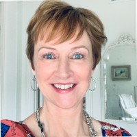 Debbie Wisdom