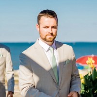 Colton Hower
