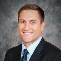 Boeing Employee Michael Ruffino's profile photo