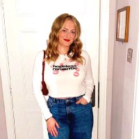 Chloe Gray Email