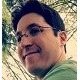 Jesse Glick Email & Phone Number