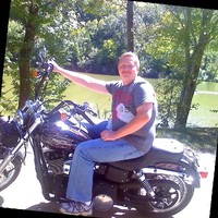 Pikeville Medical Center Employee Steven Bowling's profile photo