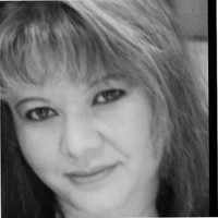 OceanLED Employee Janet Newland's profile photo