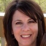 Salisbury School Employee Josephine Leary's profile photo