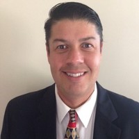 Rupert Foreman Email & Phone Number