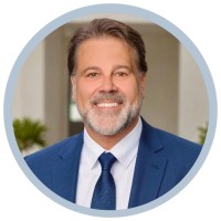 Al Beaudoin Email & Phone Number