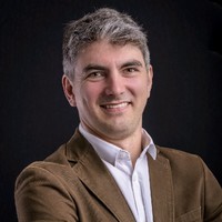 Vincent Kouby-Bénichou Email
