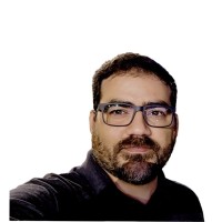 CoreX Copper Brasil Employee Emanuel Vilhena's profile photo