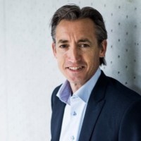 Anthony Abbotts Email & Phone Number