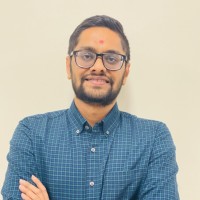 Smit Patel Email