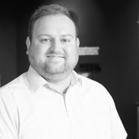 Markus Renz Email