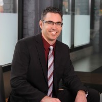 Matt Gibb Email & Phone Number