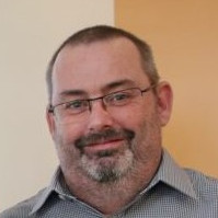 Neil Corder Email & Phone Number