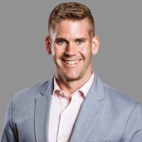 Mat Overbaugh Email & Phone Number