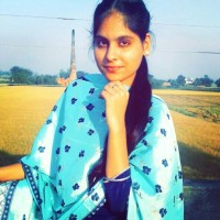 School Basics Employee Daljit Kaur's profile photo
