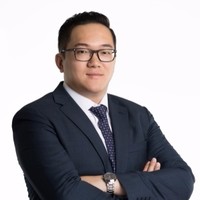 Leslie Yang Email & Phone Number