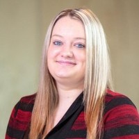 Lovett, Inc. Employee Ashley Morgan's profile photo
