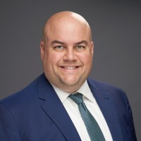 Ivan Noe Email & Phone Number