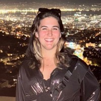 Founders, Inc. Employee Adrianna Lakatos's profile photo